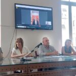 Nomina assessori, Oddone: “Non mi ha cercato nessuno, nessun segnale dalle segreterie nodo da sciogliere entro poco tempo”