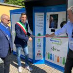 Castelletto Monferrato entra nella Zona logistica semplificata