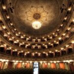 Le aziende del territorio sostengono il Teatro Sociale di Valenza