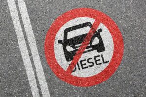 Confartigianato Imprese Alessandria dice no allo stop ai diesel euro 5