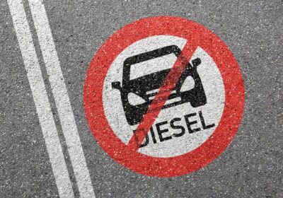 Confartigianato Imprese Alessandria dice no allo stop ai diesel euro 5