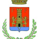 Documento della Consulta comunale del volontariato sociale ai candidati sindaco