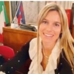 Comunali, centrodestra: la soddisfazione di Alessia Zaio e il passo di alto di Oddone