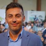 Castelletto Monferrato, un anno di eventi