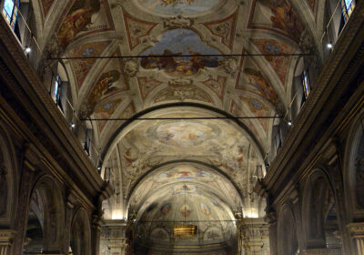 Tre concerti di Natale in Duomo