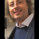 Varona:’Sembra il set televisivo di Scherzi a parte’