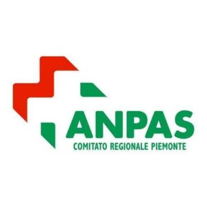 Sono 42 i posti disponibili per il Servizio civile nelle associazioni Anpas Alessandria/Asti: due all’Avis Primo Soccorso Valenza