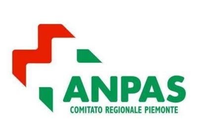 Sono 42 i posti disponibili per il Servizio civile nelle associazioni Anpas Alessandria/Asti: due all’Avis Primo Soccorso Valenza