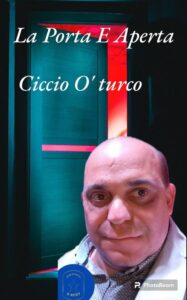 Nuovo ‘ingaggio’ per Star Event’s: arriva Ciccio O’ turco da Avanti è un altro