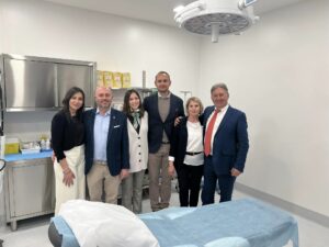 MedicArt apre a Casale Monferrato