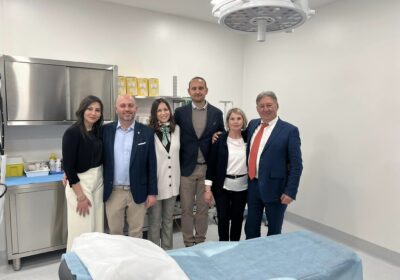 MedicArt apre a Casale Monferrato