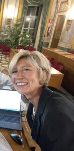 ‘Giù le mani dalla mia casa’: raccolta di firme di Rossella Gatti contro la Direttiva Europea Case Green