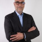 Bassignana, tre storie una comunità