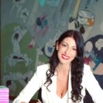 Valmacca, Alessandra Villasco Damiani presenta ‘Il segreto dell’Aurora’