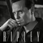 Al Cinema per voi, ‘Ripley il talento di Steven Zaillian