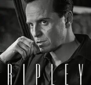 Al Cinema per voi, ‘Ripley il talento di Steven Zaillian