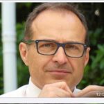Passaggio di consegne all’Asd Pallavolo Valenza: Giorgio Mosso è il nuovo presidente