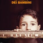 In libreria per voi: ‘Il treno dei bambini’ l’Italia raccontata da Viola Ardone