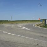 I fondi per la manutenzione della Valenza-Casale dirottati per il Ponte sullo Stretto ? Borghi (Italia Viva) lo chiede a Salvini
