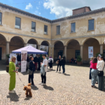 GEM Valenza tutto pronto per l’Open Day