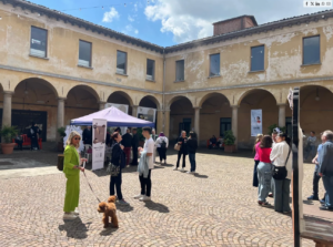 GEM Valenza tutto pronto per l’Open Day