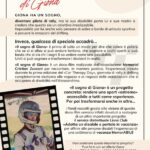 Al Teatro Sociale un cortometraggio per andare oltre le barriere mentali della disabilità