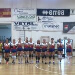 ZSCh a Vercelli vince e convince nel secondo impegno di Coppa Piemonte