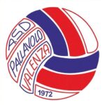 Pallavolo, iniziati i campionati U14 e U13