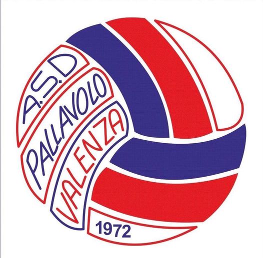 Pallavolo, iniziati i campionati U14 e U13