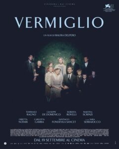 Al Cinema per voi: ‘Vermiglio’ un paese un passato una candidatura all’Oscar