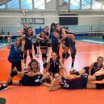 Blubar U13 Valenza vince e convince