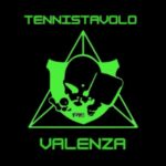 Tennistavolo Valenza, inedito Rolandi Auto secondo in Coppa Italia C2/d1