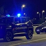 I carabinieri azzerano bande di ladri d’abitazione che operavano nel Valenzano