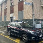 Gazza ladra finisce in gabbia (chiediamo scusa alle gazze): i carabinieri arrestano una truffatrice