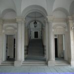 La matassa del centro-destra e i fantasmi di Borioli e Carandini sullo sfondo