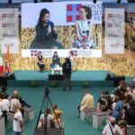 Cellini Valenza e Foral Novi Ligure premiati in Arena Piemonte al Salone del Libro
