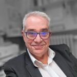 Valenza Comunali 2026, qualcosa si muove al centro