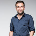 Paolo Faroni al Teatro Sociale di Valenza