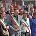 Deposito Nucleare, Colletti e Spineto apprezzano le parole del ministro Pichetto
