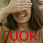 AL CINEMA PER VOI. “FUORI”, un momento nella vita di Goliarda Sapienza.