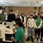 Foral Valenza, il successo di ‘Impresa simulata’