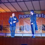 San Salvatore Monferrato, la comicità di Pino e gli Anticorpi a PrimaFesta