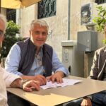 Valenza, il centro si allarga in vista delle comunali