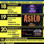 Bassignana in festa per la patronale