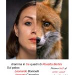 Rivarone, al Salone dei Ciliegi ‘Un uguale destino’ dramma in 3 quadri