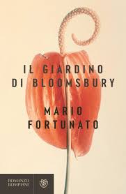 IN LIBRERIA PER VOI. “IL GIARDINO DI BLOOMSBURY”: intreccio di vite e di talenti.