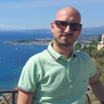 Ferragosto politico rovente, Orlando (PD): “Oddone prima conferma la fiducia a Merlino poi gli ritira la deleghe”