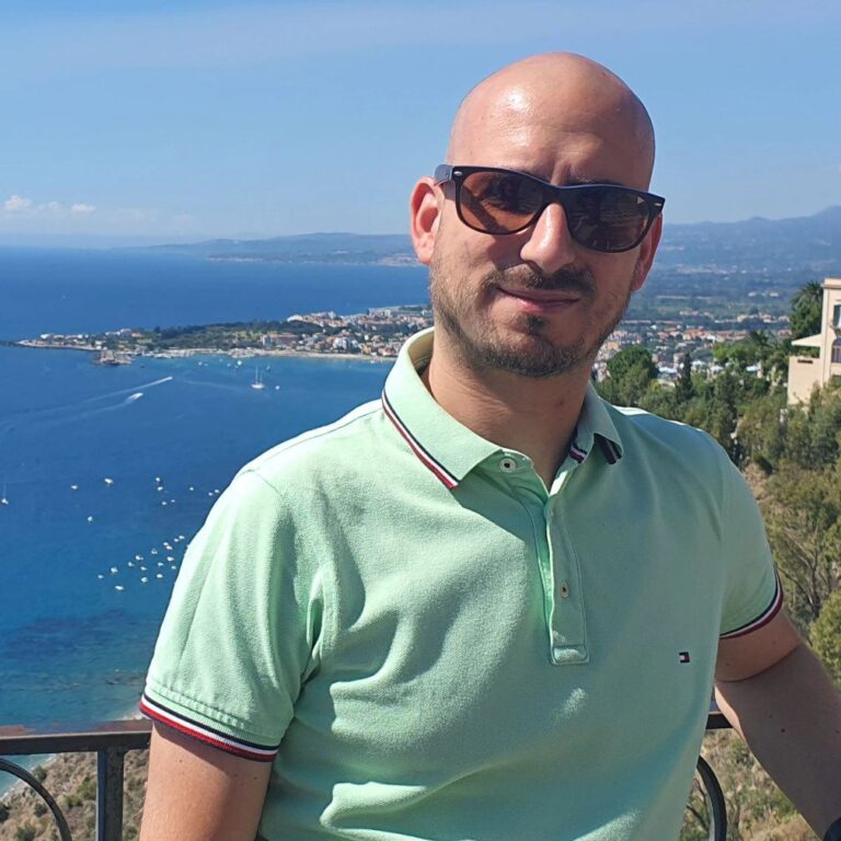 Ferragosto politico rovente, Orlando (PD): “Oddone prima conferma la fiducia a Merlino poi gli ritira la deleghe”
