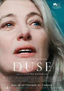 AL CINEMA PER VOI. “DUSE”, lo spirito della ‘Divina’ e di un’epoca, secondo Pietro Marcello.