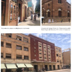 ASMARA E OLTRE, istruzioni per sorprendersi. (3/23)